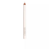 GOSH-Delineador KOHL branco 11 gr-DrShampoo - Perfumaria e Cosmética